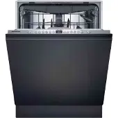 Siemens SN616X00KF