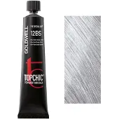 Goldwell Topchic Permanente kleuring 60 ml 12BS