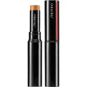 Shiseido Concealer Synchro Skin Radiant Lifting 2.7 g