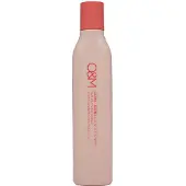 O&M Curl Curl Conditioner 250ml