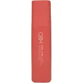 O&M Curl Curl Spray 150ml