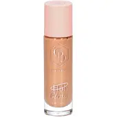 Cent Pur Cent Holy Glowy Foundation Medium | 30 ml