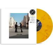 Legacy Pink Floyd - Wish You Were Here Lp