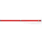 4K5 GE 150 | Waterpas 150cm - 603.102-150