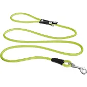 Curli Stretch Comfort Leash