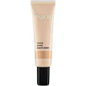 Babor Doctor Tinted Hydra Moisturizer 02 natural 30 ml Make-up