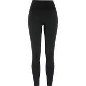 Craft Collective 7/8 Tights Dames