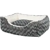 Trixie Kaline 80x65 Cm Bed