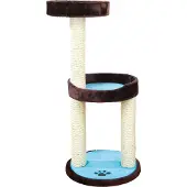 Trixie Lugo 103 Cm Krabpaal