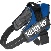 JULIUS K-9 Idc Powair Hondenharnas
