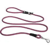 Curli Stretch Comfort Leash