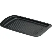 Berghoff Leo Recycled Plancha Graphite