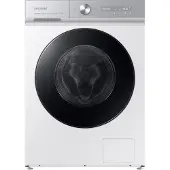 Samsung WW11BB944DGHS7