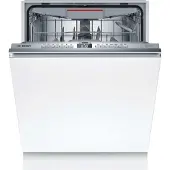 Bosch SMV4EVX01E