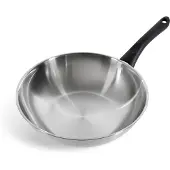 BK Bold Wokpan 28 cm