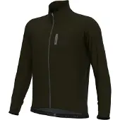 ALÉ Klimatik Guscio Racing 2.0 Jas