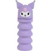 Hello Kitty Allround tas, , roze