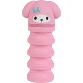 Hello Kitty Allround tas