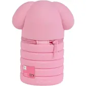 Hello Kitty Pennenetui Siliconen Hello Kitty