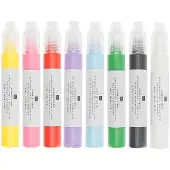 Rico Candle liner - 30 ml - roze
