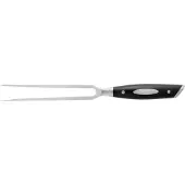 Scanpan Vleesvork Classic Carving Fork 15 cm