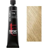 Goldwell Topchic Hair Color Tube - 60ml