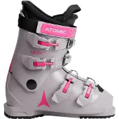 Atomic Hawx Kids 4 Junior Alpine Skischoenen
