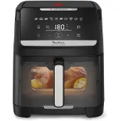 Moulinex Air Fryer EZ8468F0