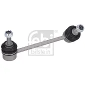 FEBI BILSTEIN 197343 Stabilisatorstang