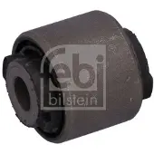 FEBI BILSTEIN 197568 Draagarmrubber