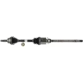 Skf VKJC 4266 Aandrijfas