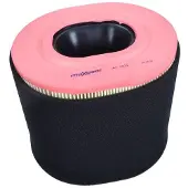 MAXGEAR 26-2827 Luchtfilter