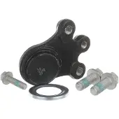 Skf VKDS 313501 Fuseekogel