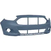 Diederichs 1462050 Bumper