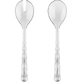 Guzzini Vanity Salad Serveerlepel