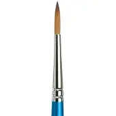 Winsor & Newton W&N Cotman - aquarelpenseel S111 - #5