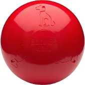 Company of animals Boomer Ball