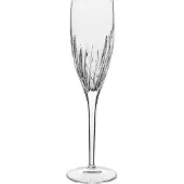 Luigi Bormioli Champagneglas Incanto 200 ml (6-Delig)