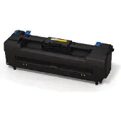 OKI 45531153 fuser (origineel)