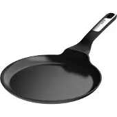 Berghoff Leo Recycled Pannenkoekenpan 25 cm 3950582