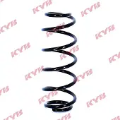 KYB RA5536 Chassisveer