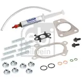 FEBI BILSTEIN 187996 Turbocharger, montageset