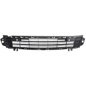BLIC Bumper - ventilatierooster 5513-00-0554991P