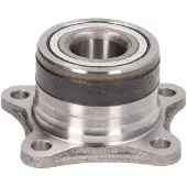 BTA Wiellagerset H22040BTA
