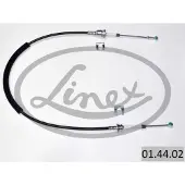 Linex Kabel, versnellingspook LIN01.44.02