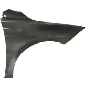 BLIC 6504-04-9508312Q Spatbord