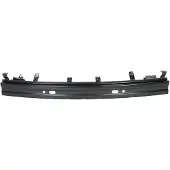 BLIC Versterking van de bumper 5502-00-3132941P