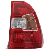 Depo 2202655 Achterlicht