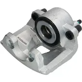 FERODO FCL695529 Remklauw