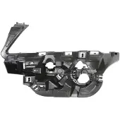 BLIC Versterking van de bumper 5504-00-0093935P